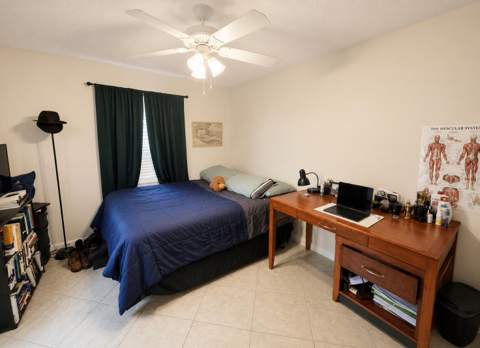 882 SE Walters Terrace, Port St. Lucie FL - photo 13 of 30