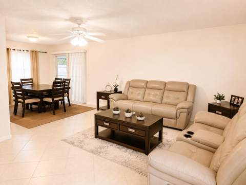 882 SE Walters Terrace, Port St. Lucie FL - photo 6 of 30