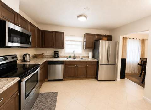 882 SE Walters Terrace, Port St. Lucie FL - photo 10 of 30