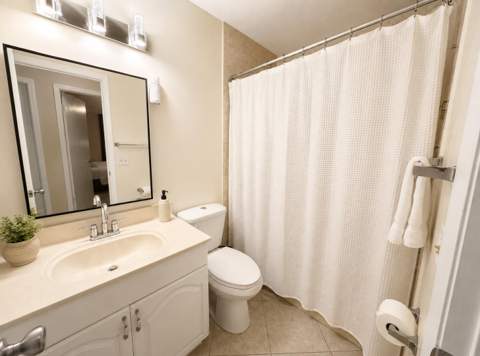 882 SE Walters Terrace, Port St. Lucie FL - photo 16 of 30