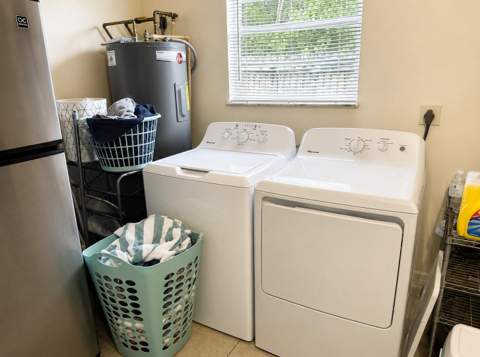 882 SE Walters Terrace, Port St. Lucie FL - photo 19 of 30