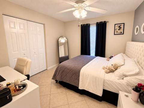 882 SE Walters Terrace, Port St. Lucie FL - photo 15 of 30