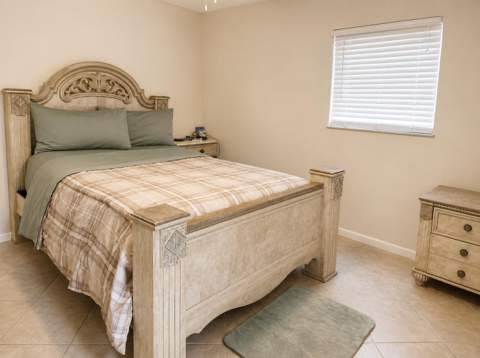882 SE Walters Terrace, Port St. Lucie FL - photo 17 of 30