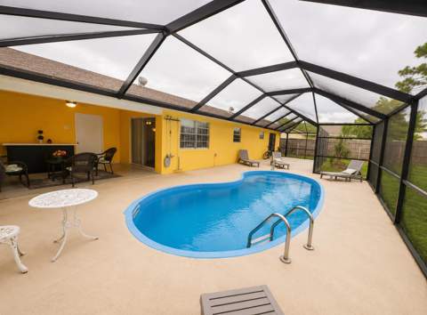 882 SE Walters Terrace, Port St. Lucie FL - photo 21 of 30