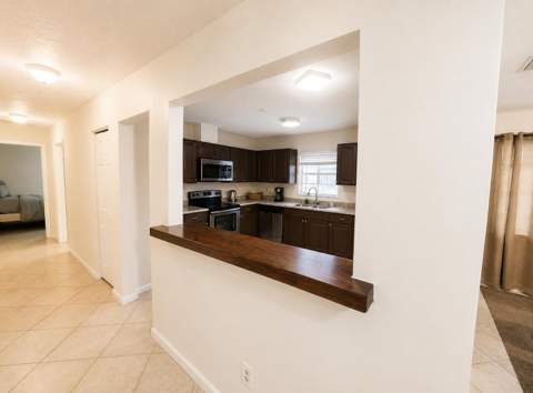 882 SE Walters Terrace, Port St. Lucie FL - photo 12 of 30
