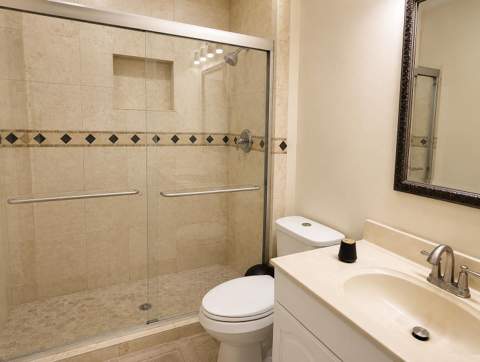 882 SE Walters Terrace, Port St. Lucie FL - photo 18 of 30