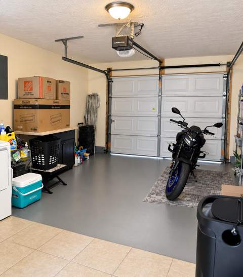 882 SE Walters Terrace, Port St. Lucie FL - photo 22 of 30
