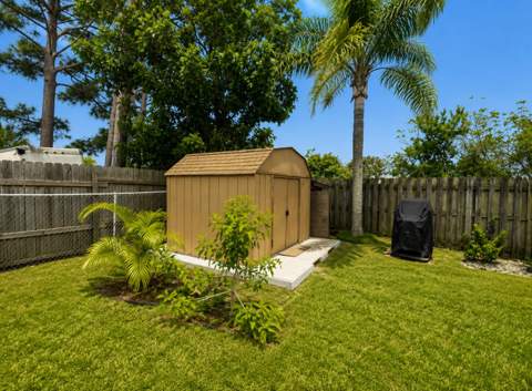882 SE Walters Terrace, Port St. Lucie FL - photo 23 of 30