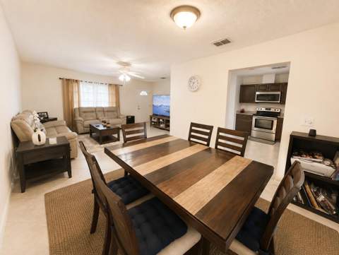 882 SE Walters Terrace, Port St. Lucie FL - photo 7 of 30