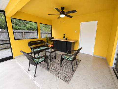 882 SE Walters Terrace, Port St. Lucie FL - photo 20 of 30