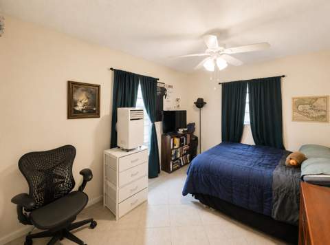 882 SE Walters Terrace, Port St. Lucie FL - photo 14 of 30