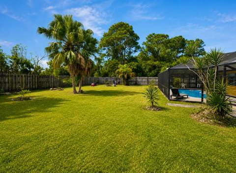 882 SE Walters Terrace, Port St. Lucie FL - photo 24 of 30