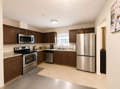882 SE Walters Terrace, Port St. Lucie FL - photo 11 of 30