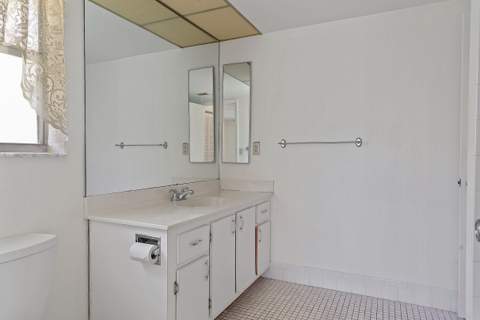 7184 Pine Manor Drive, Lake Worth FL - photo 24 of 47