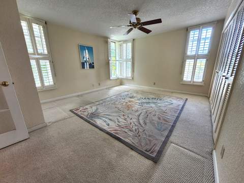 3151 S Palm Aire Drive #301, Pompano Beach FL - photo 12 of 15