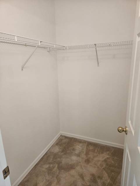 1179 SW Dorchester Street, Port St. Lucie FL - photo 7 of 29