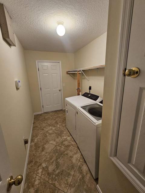 1179 SW Dorchester Street, Port St. Lucie FL - photo 14 of 29