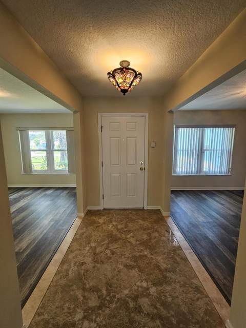 1179 SW Dorchester Street, Port St. Lucie FL - photo 16 of 29