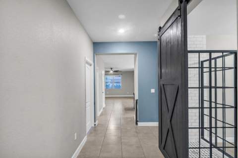 12760 NW Milestone Place, Port St. Lucie FL - photo 8 of 96