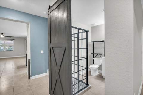 12760 NW Milestone Place, Port St. Lucie FL - photo 9 of 96