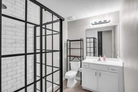 12760 NW Milestone Place, Port St. Lucie FL - photo 10 of 96