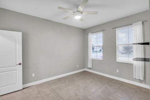 12760 NW Milestone Place, Port St. Lucie FL - photo 12 of 96
