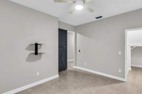 12760 NW Milestone Place, Port St. Lucie FL - photo 13 of 96