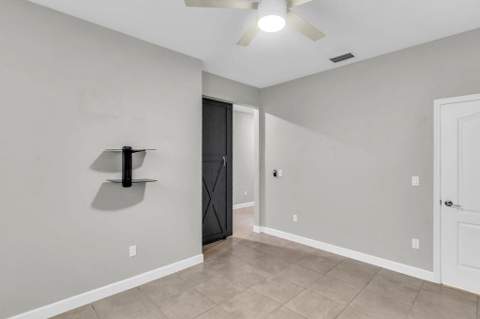 12760 NW Milestone Place, Port St. Lucie FL - photo 14 of 96