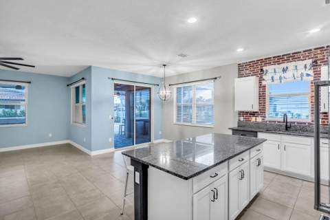 12760 NW Milestone Place, Port St. Lucie FL - photo 15 of 96