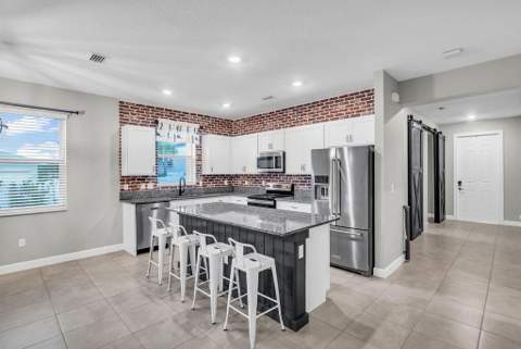 12760 NW Milestone Place, Port St. Lucie FL - photo 16 of 96
