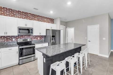 12760 NW Milestone Place, Port St. Lucie FL - photo 18 of 96
