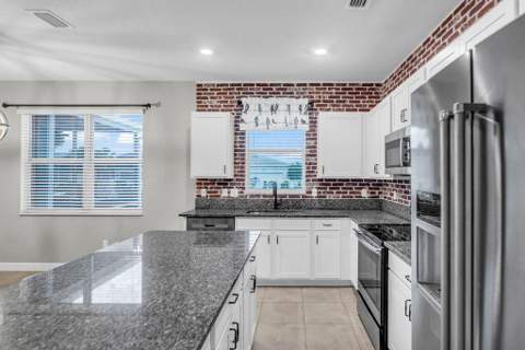 12760 NW Milestone Place, Port St. Lucie FL - photo 19 of 96