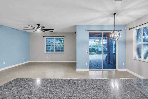 12760 NW Milestone Place, Port St. Lucie FL - photo 20 of 96