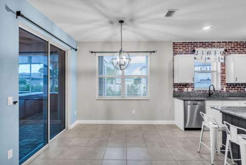 12760 NW Milestone Place, Port St. Lucie FL - photo 21 of 96