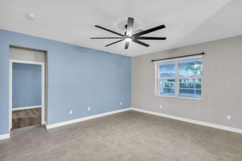 12760 NW Milestone Place, Port St. Lucie FL - photo 22 of 96