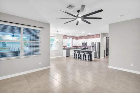 12760 NW Milestone Place, Port St. Lucie FL - photo 23 of 96