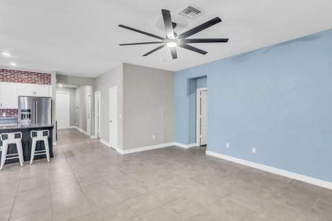 12760 NW Milestone Place, Port St. Lucie FL - photo 24 of 96
