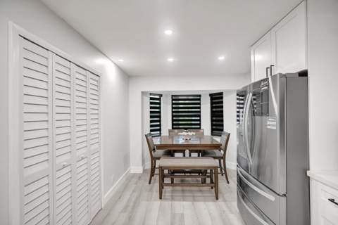 665 Deer Creek North Shore Drive, Deerfield Beach FL - photo 8 of 61