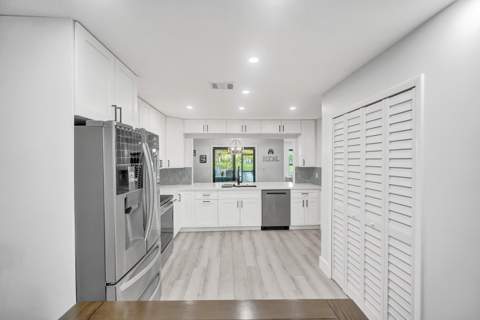 665 Deer Creek North Shore Drive, Deerfield Beach FL - photo 10 of 61