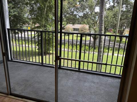 7501 NW 16th Street #3207, Plantation FL - photo 8 of 21
