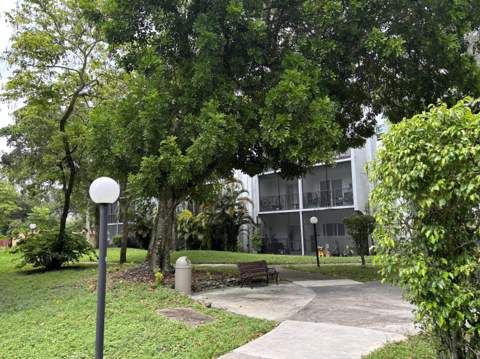 7501 NW 16th Street #3207, Plantation FL - photo 10 of 21