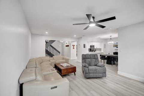 665 Deer Creek North Shore Drive, Deerfield Beach FL - photo 19 of 61