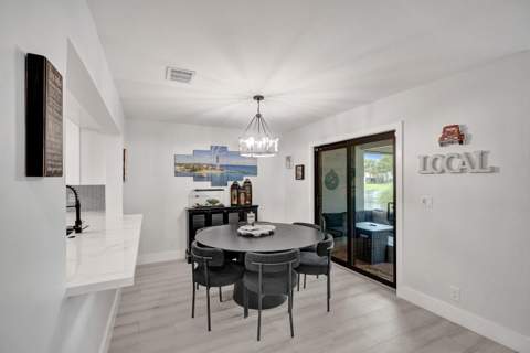 665 Deer Creek North Shore Drive, Deerfield Beach FL - photo 20 of 61