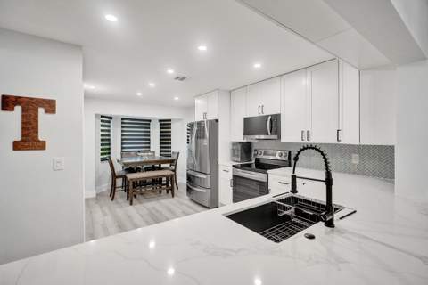 665 Deer Creek North Shore Drive, Deerfield Beach FL - photo 23 of 61
