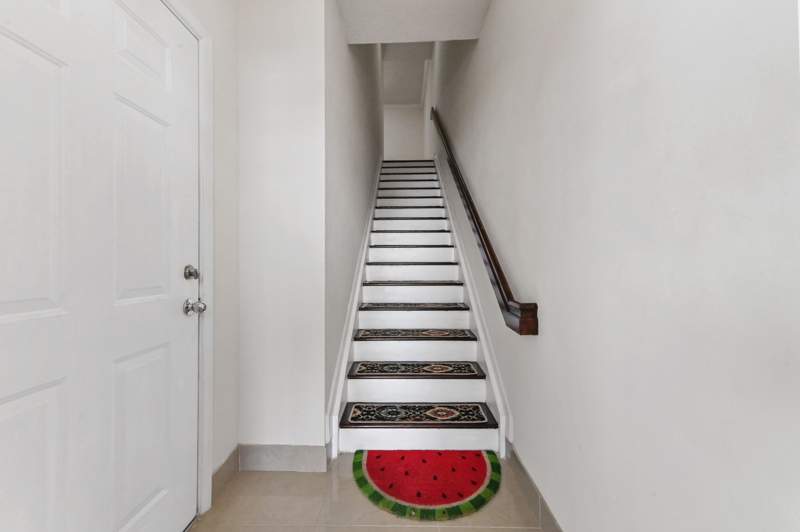 3 bedroom Condominium at 6020 W Sample Road #204, El-Ad Poinciana Condo, Coral Springs — photo 2