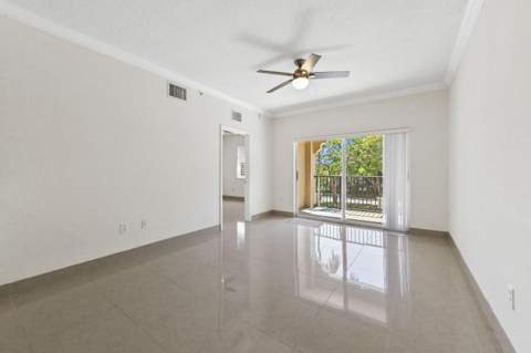 6020 W Sample Road #204, Coral Springs FL - photo 6 of 25