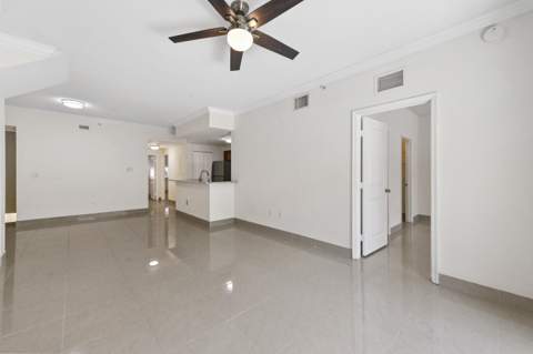 6020 W Sample Road #204, Coral Springs FL - photo 7 of 25