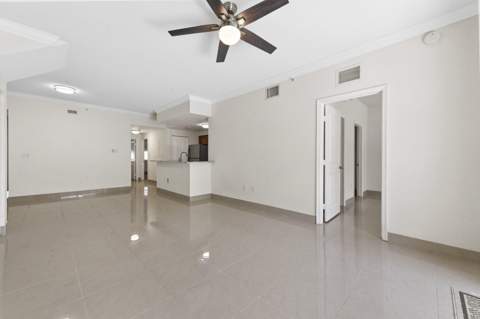 6020 W Sample Road #204, Coral Springs FL - photo 8 of 25