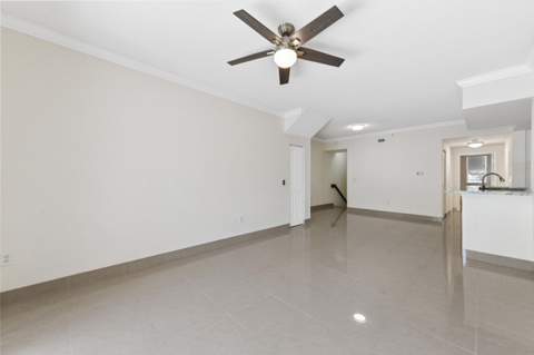 6020 W Sample Road #204, Coral Springs FL - photo 9 of 25