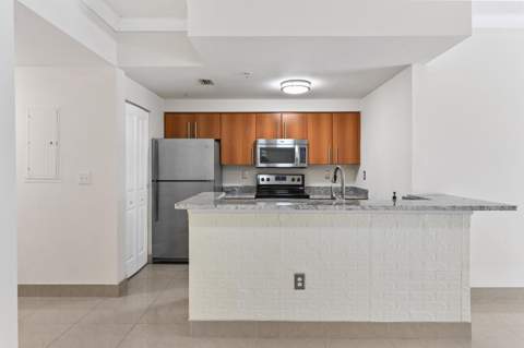 6020 W Sample Road #204, Coral Springs FL - photo 10 of 25